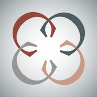 Integrative Family Medicine of Iowa