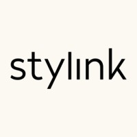 stylink