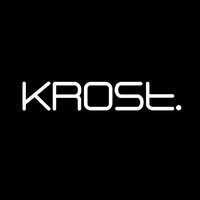 Krost Business Furniture