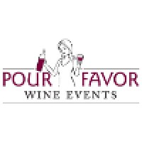 Pour Favor Wine Events