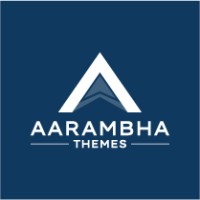 Aarambhathemes