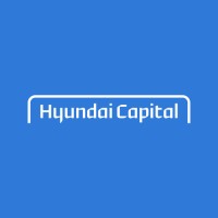 Hyundai Capital Canada