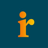 Intelligent Resource Limited