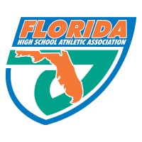 Florida High School Athletic Association