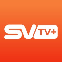 Svtv +