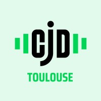 CJD Toulouse ✨
