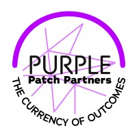 Purple Patch Partners