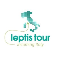 Leptistour srl Roma