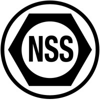 NSS Fasteners (Pty)
