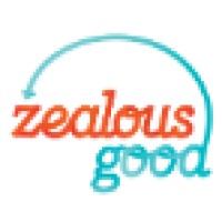 Zealous Good