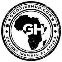 GoodiesHub.com