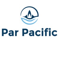 Par Pacific Holdings