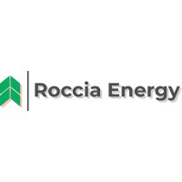 Roccia Energy