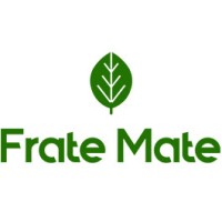 Fraté Maté