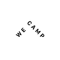 wecamp
