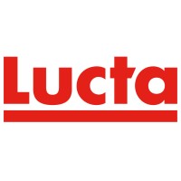 Lucta