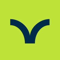 Vitat - Uma empresa RD Saúde