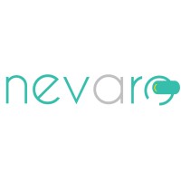 NEVARO