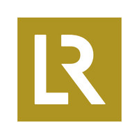 LR Legal Recruitment
