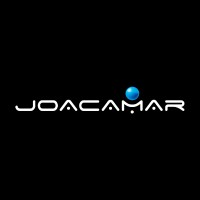 Joacamar