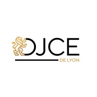 Association du DJCE de Lyon (ADL)