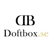 Doftbox.se