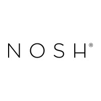 Nosh Company Oy