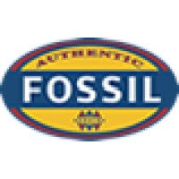 Fossil Watches