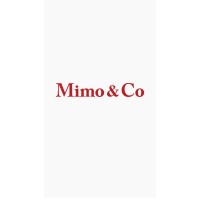 Mimo & Co