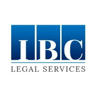 IBC Legal Services