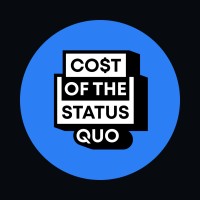 Cost of the Status Quo