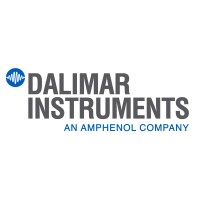 Dalimar Instruments ULC