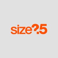size?