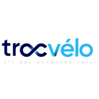 Troc-Vélo
