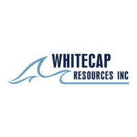 Whitecap Resources