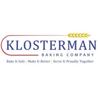 Klosterman Baking Company