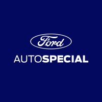 Auto Special Ford