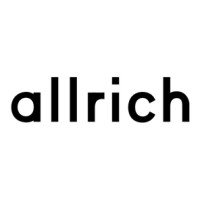 allrich