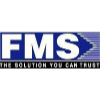 Forward Management Services