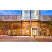 Tzu Chen Photography