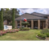 Treemont Retirement Community