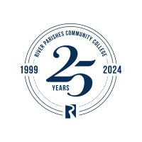 River Parishes Community College