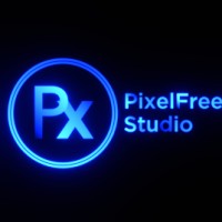 Pixelfree Studio