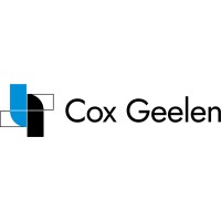 Cox Geelen BV