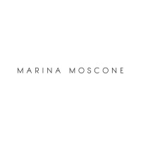 Marina Moscone