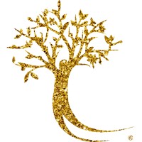 New Heights Educational Group, Inc