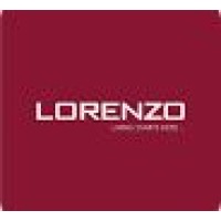 Ginova Marketing Sdn (LORENZO)