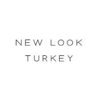 New Look Turkey