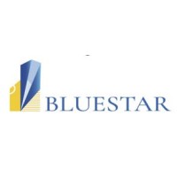 Bluestar Real Estate