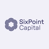SixPoint Capital Management